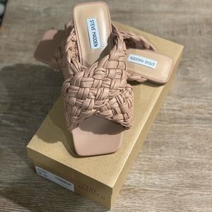 Steve Madden Sandal